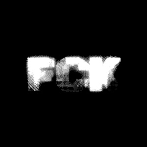 FCK