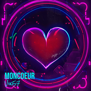 MonCoeur