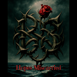 Hopes Miscarried