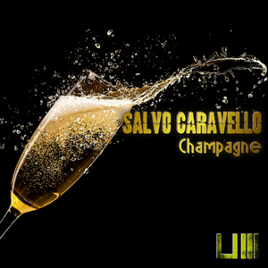 Champagne (Original Mix)