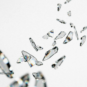 Sobre Cristales