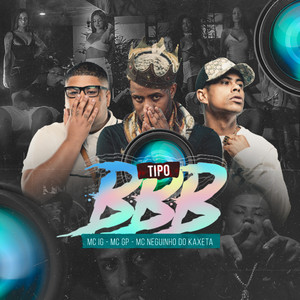 Tipo BBB