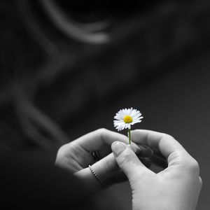 周杰伦“夜曲”&被全世界遗弃Dark Emo Rap beat