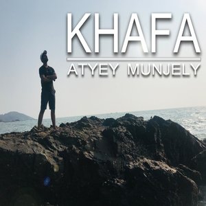 Khafa