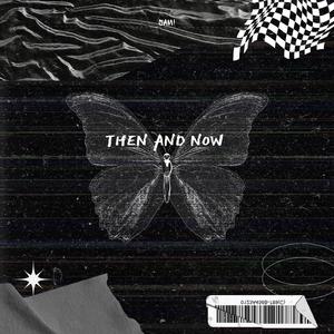 How much do you believe in reality?