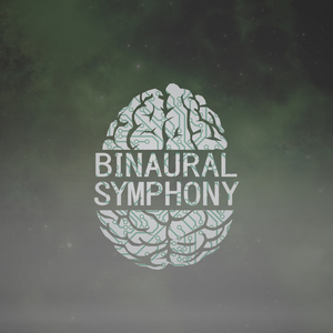5 HZ Binaural Sinus Waves for Relax