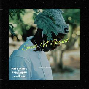 Sweet N Sound