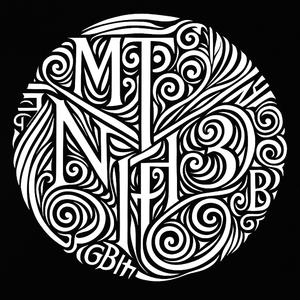 JJ (feat. Jorge Zaracho)