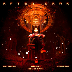 After Dark (Yoshiko Remix)