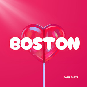 Boston