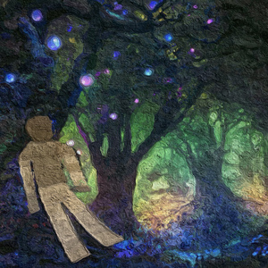 今晚的风不是很温柔tonight‘ wind isn‘t gentle