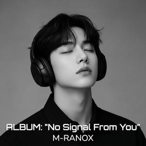 Little Less Over You