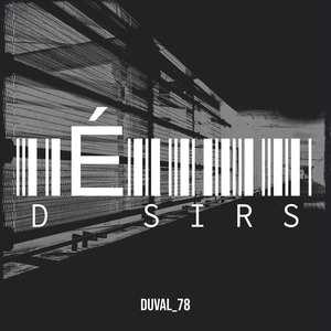 Désirs