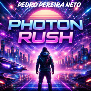 PHOTON RUSH