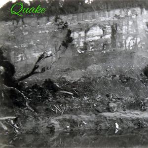 Quake