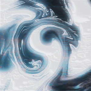 ナンセンス幸福論