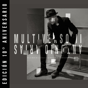 Proyecto Marte (Demo octubre 2012)