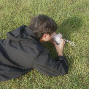 오늘을 사는 나에게 (feat. 김예원)