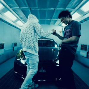 BOBBYNOPEACE x 孟菲斯 x 旋律说唱 type beat