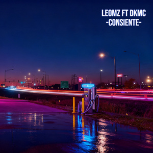 Consiente