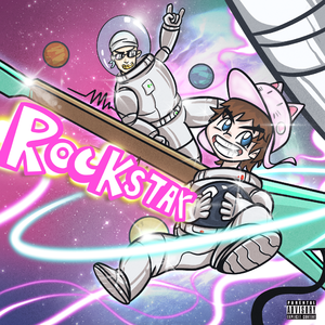 ROCKSTAR
