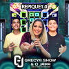 Grecya Show & O Japa - Baby Fala Pra Mim