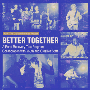 Better Together