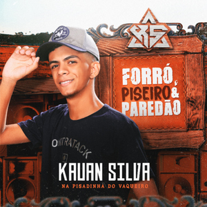 Bebo pra Não Lembrar