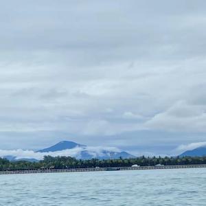 原创纯音乐_new_143034_track0