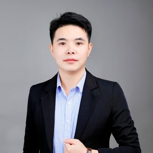 越过来世呼唤你