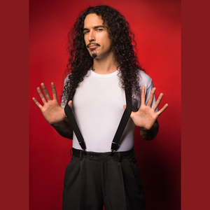 Problem in 20 Styles