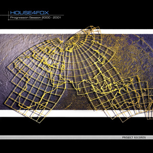 Follow Me To The Ocean (12” Extended Mix)