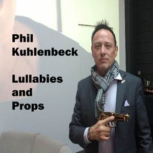 I Unfriended the Dead Guy