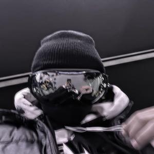 Rock That Body x Outside