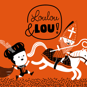 Zie Ginds Komt De Stoomboot (Pianoersie)