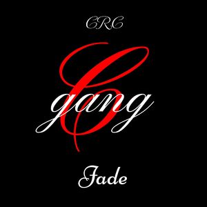 Cgang（prod.Averatec）