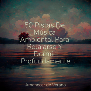 Brillante Luminosidad Estelar