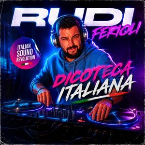 Discoteca Italiana (Radio Edit)