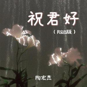 祝君好 (R&B版）