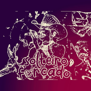 Solteiro Forcado (Cover)