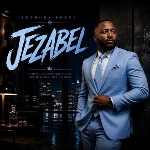 Jezabel