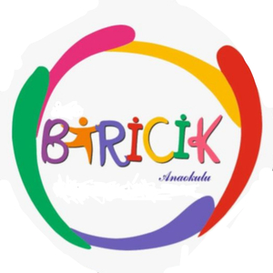 Biricik Anaokulu