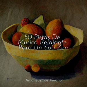 El florecimiento del encanto melódico