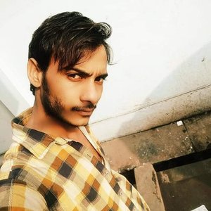 Shokin Laxmangarh