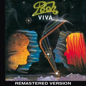 Rubiamo un'isola (2014 Remaster)