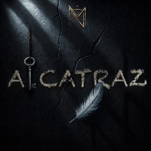 ALCATRAZ
