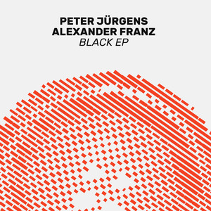 Schwarzbrot (Original Mix)