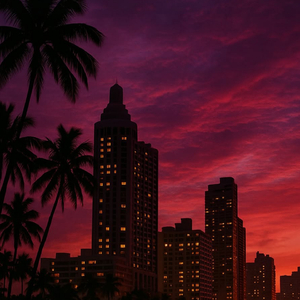 Ko Tolong Bilang Cinta Ka Tidak (Slow Bass)