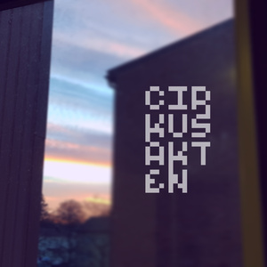 We Want (Chiptune)