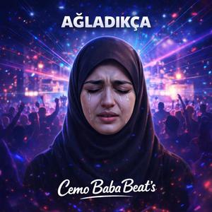 Ağladıkça Florida